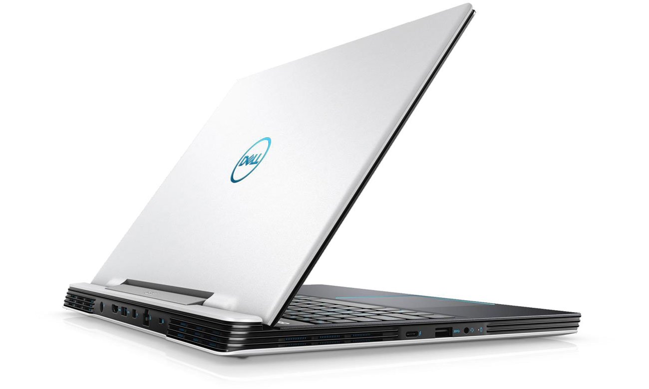 Laptop Dell Inspiron G5