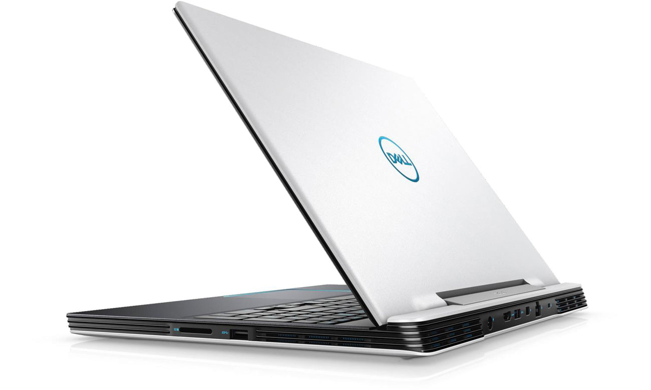 Laptop Dell Inspiron G5
