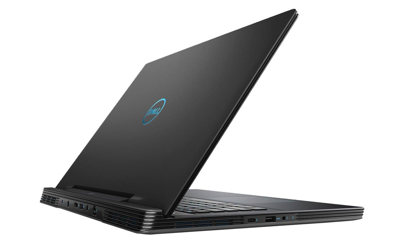 Thunderbolt 3