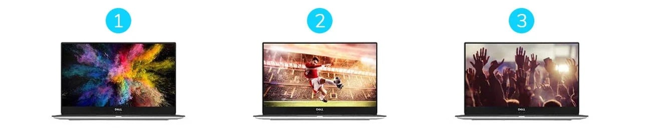 Technologia Dell Cinema