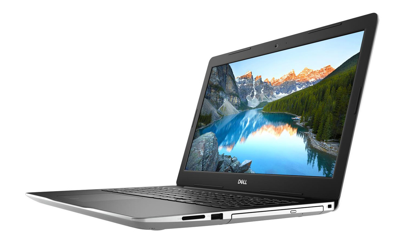 Procesor Intel Core i5 10-tej generacji