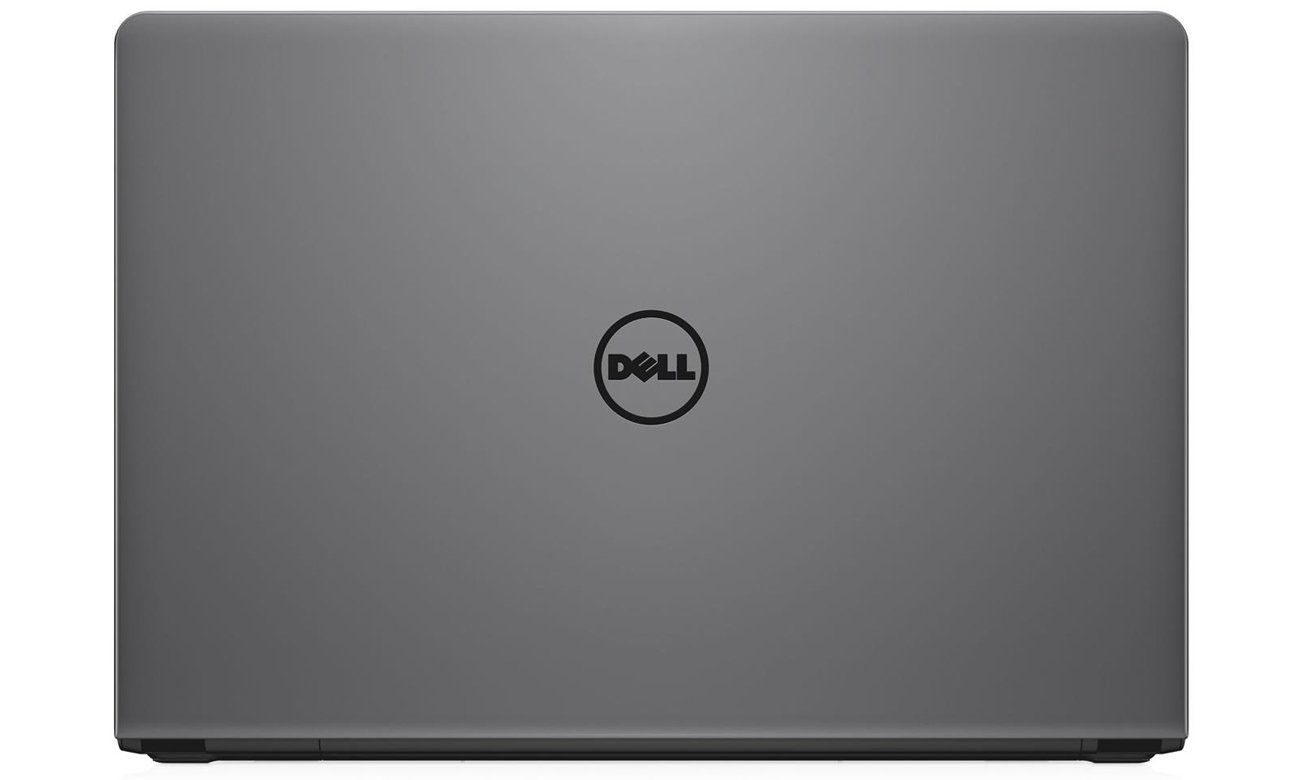 Dell Inspiron 3567 łączność