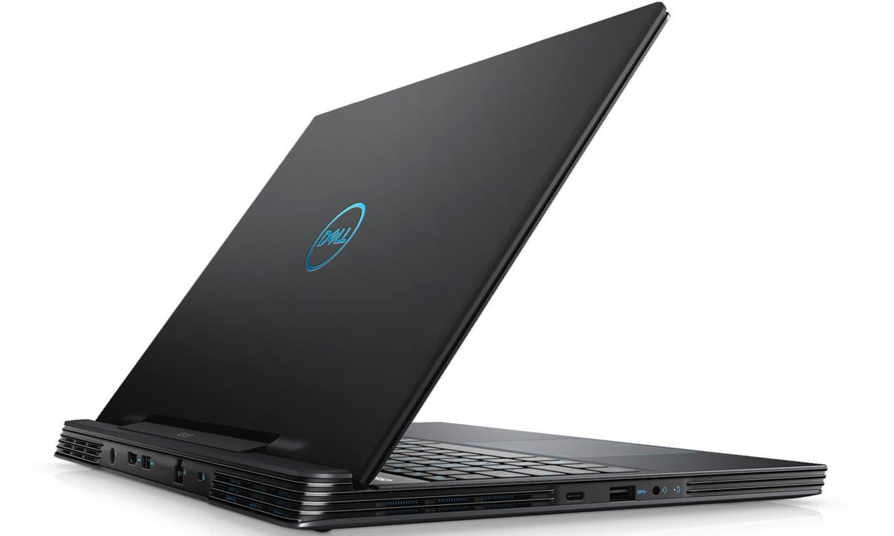 Dell Intel Core i5 9-th gen