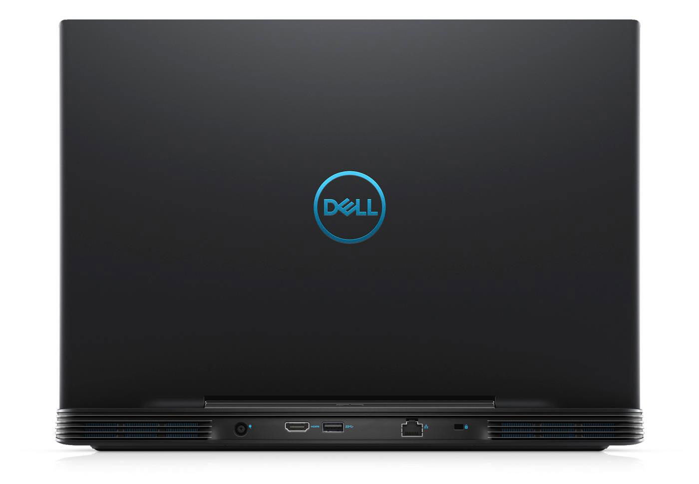 Laptop Dell Inspiron G5