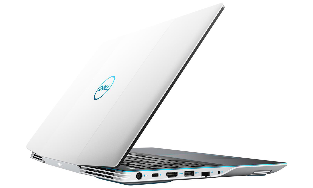 Procesor Intel Core i5 dziewiątej generacji