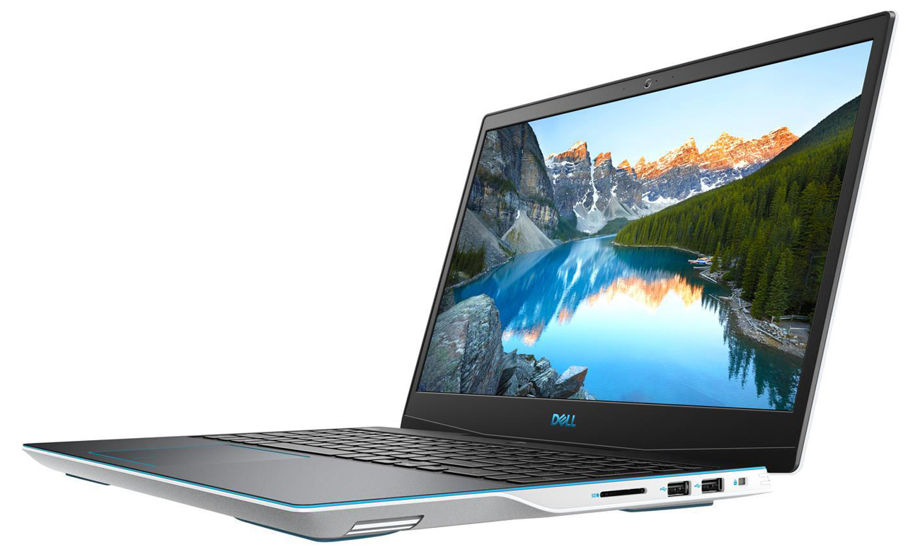 Karta graficzna Nvidia Geforce GTX