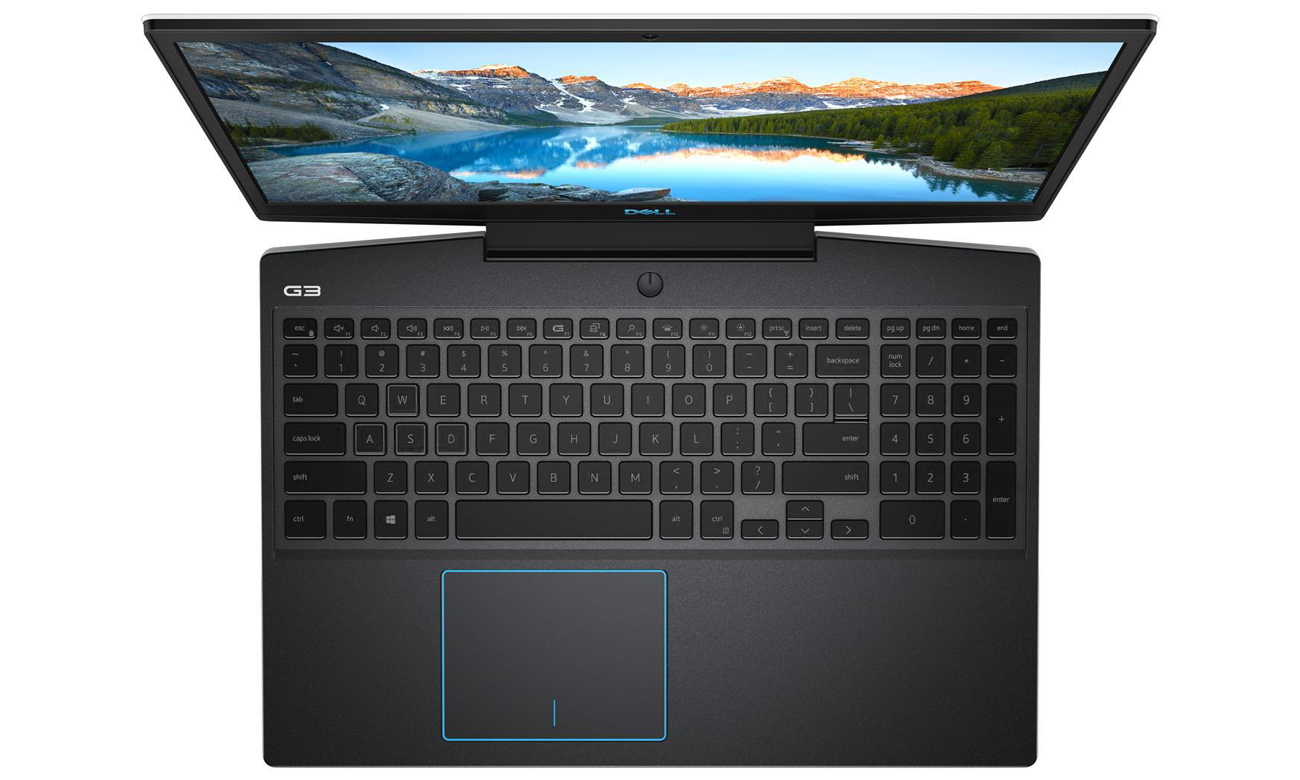 system chłodzenia z dwoma wentylatorami