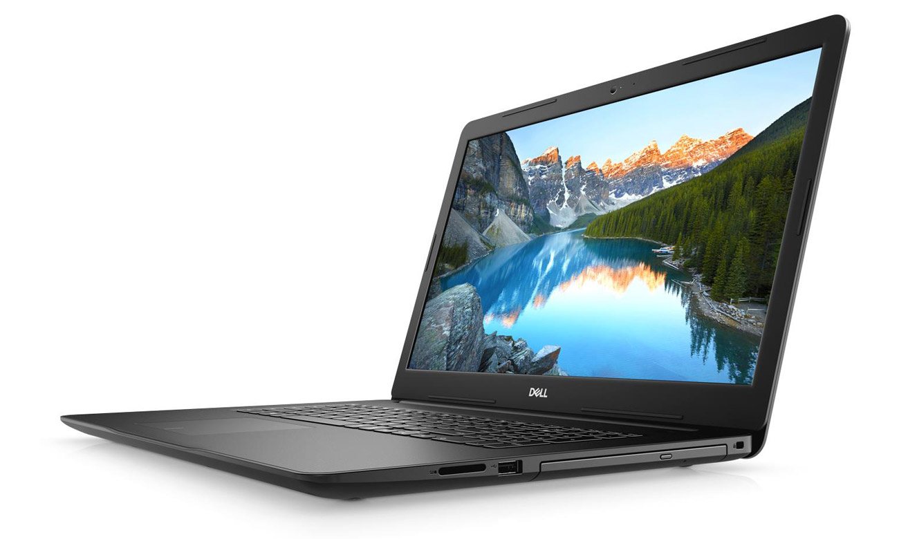 Intel Core i3 dziesiątej generacji