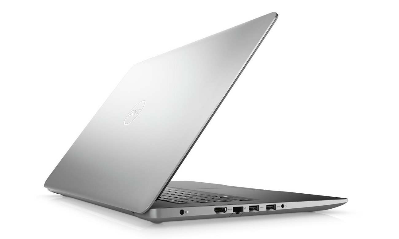 Intel Core i5 dziesiątej generacji
