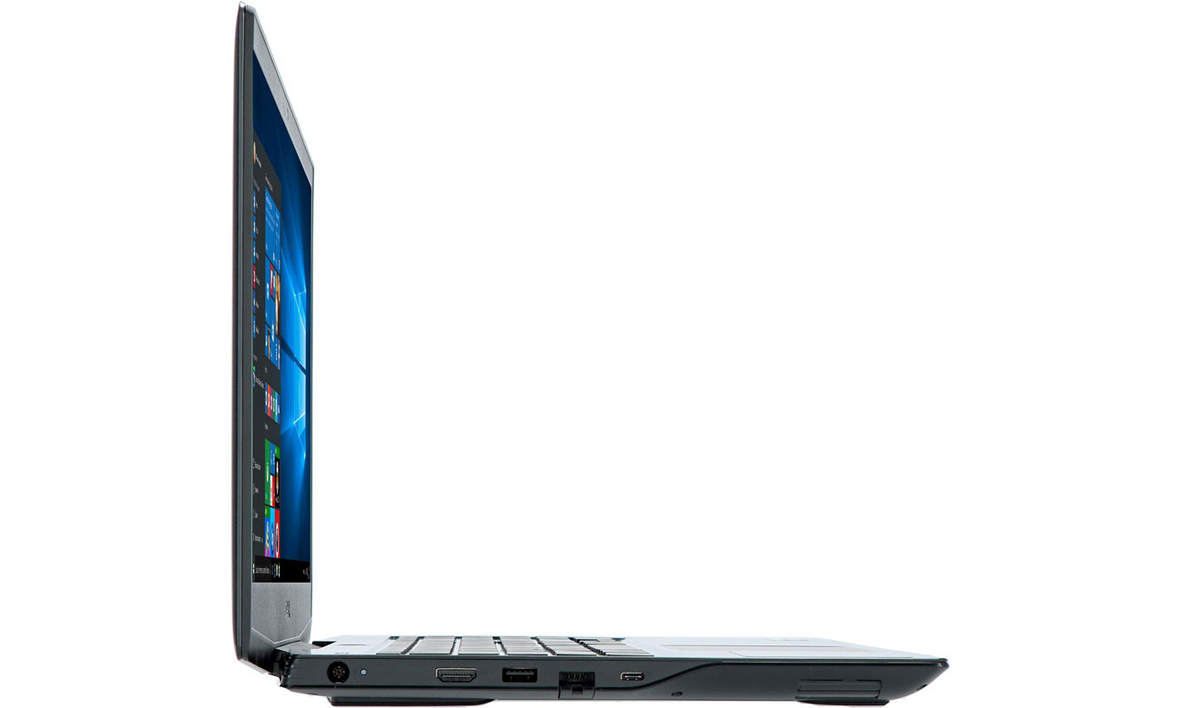 Procesor Intel Core i5 10-tej generacji