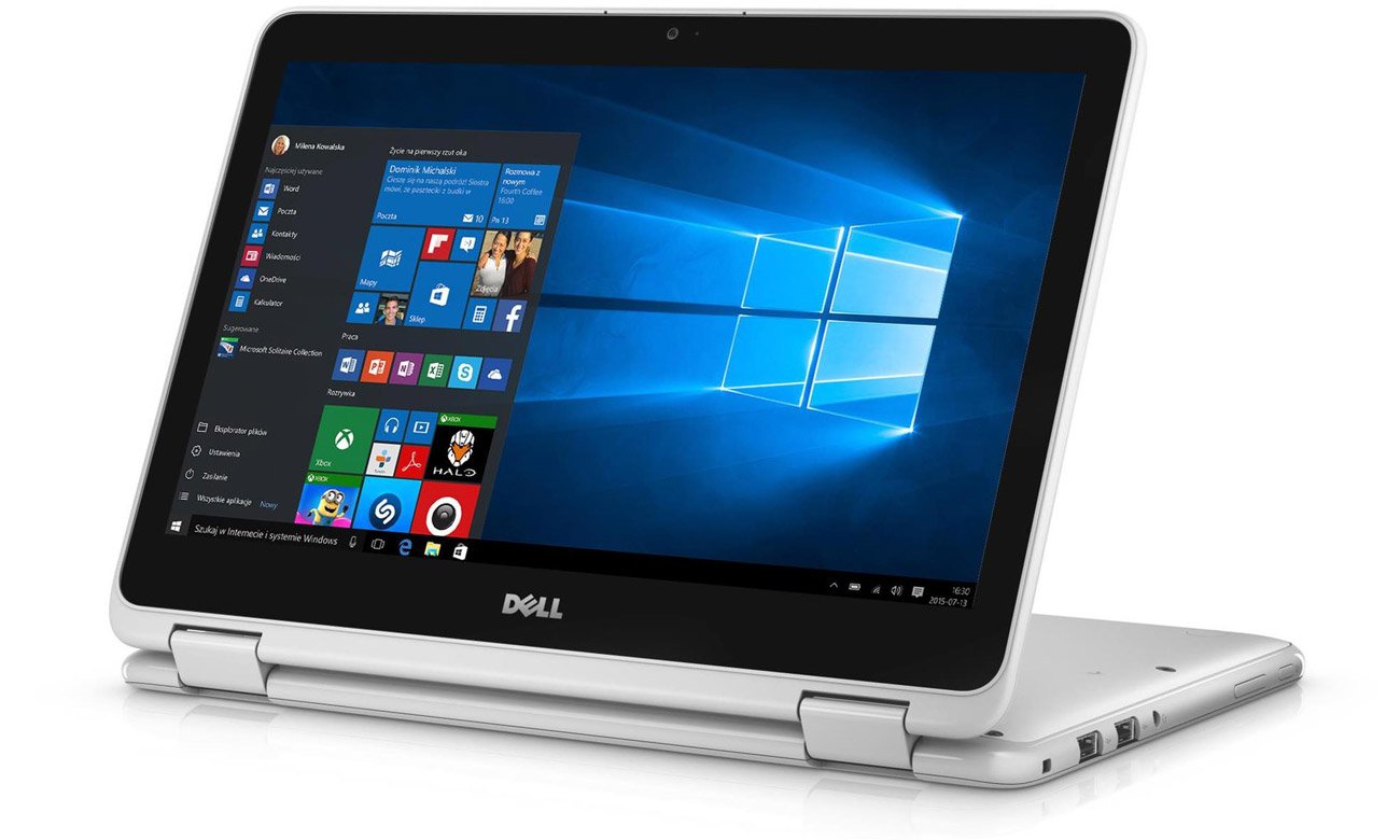 dell inspiron 3179