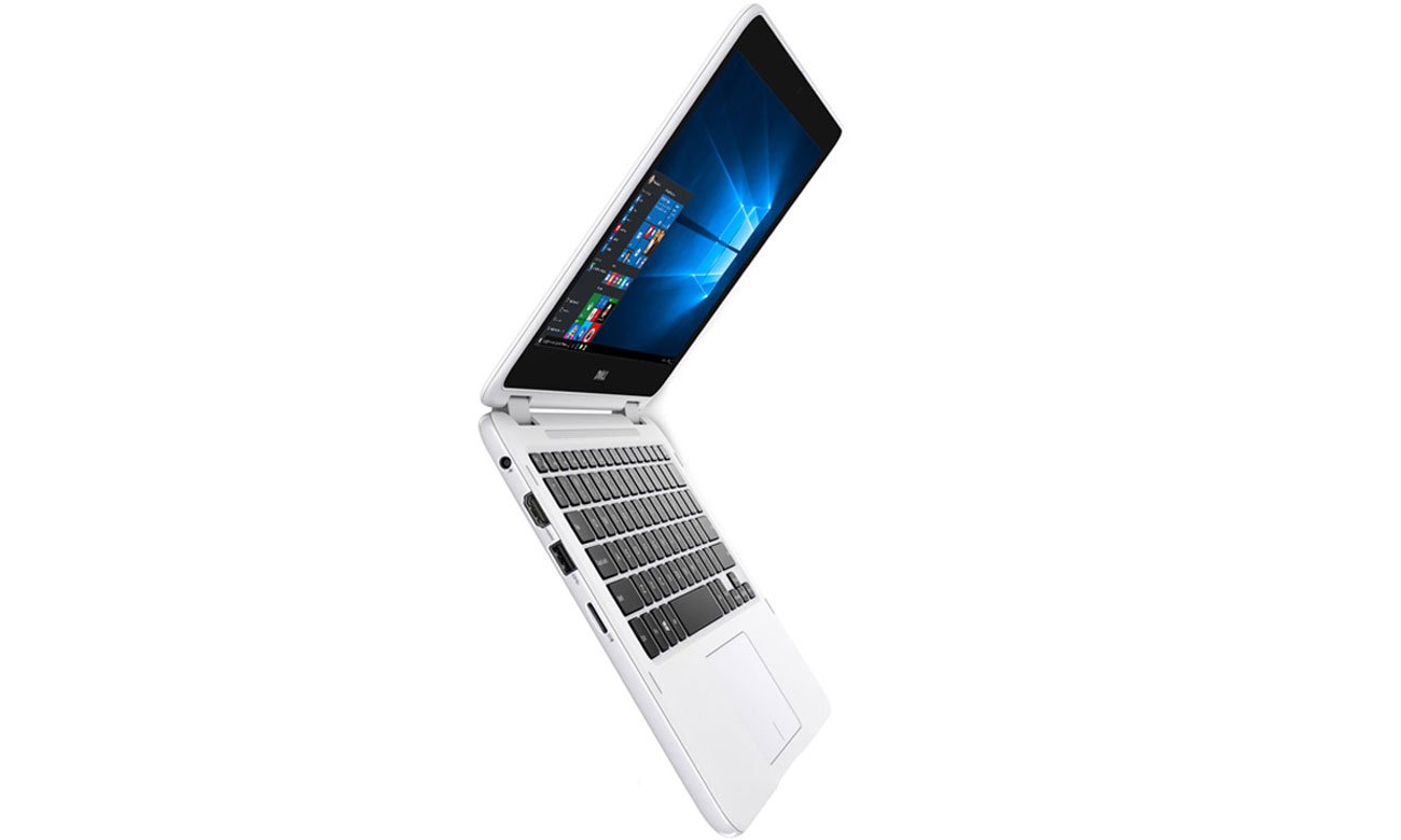 dell inspiron 3179