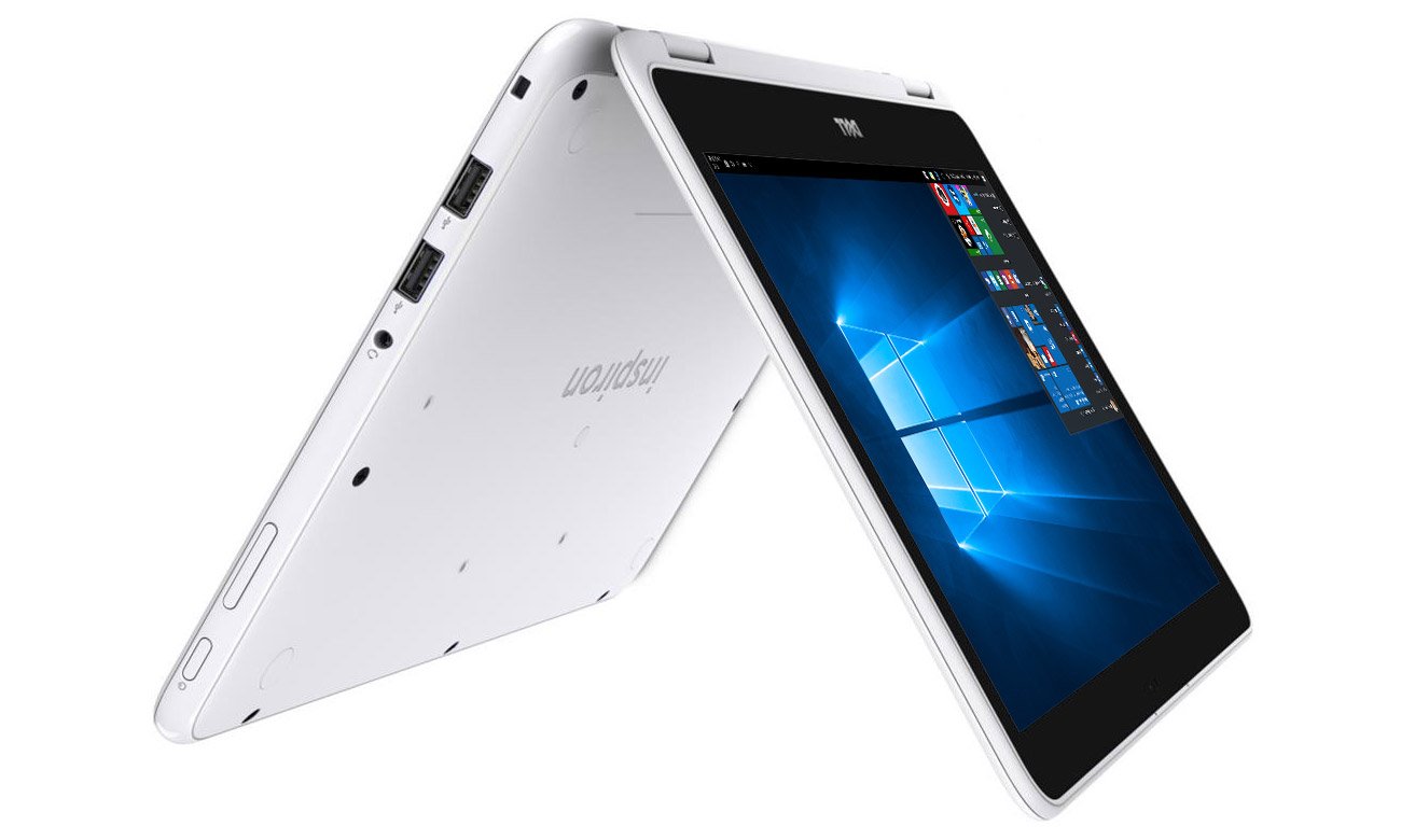 dell inspiron 3179