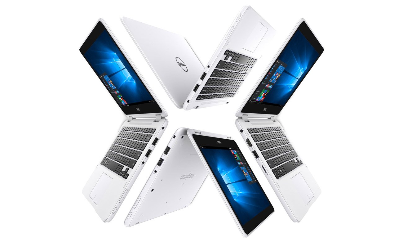 dell inspiron 3179