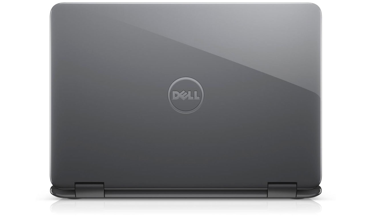 Dell Inspiron 3168