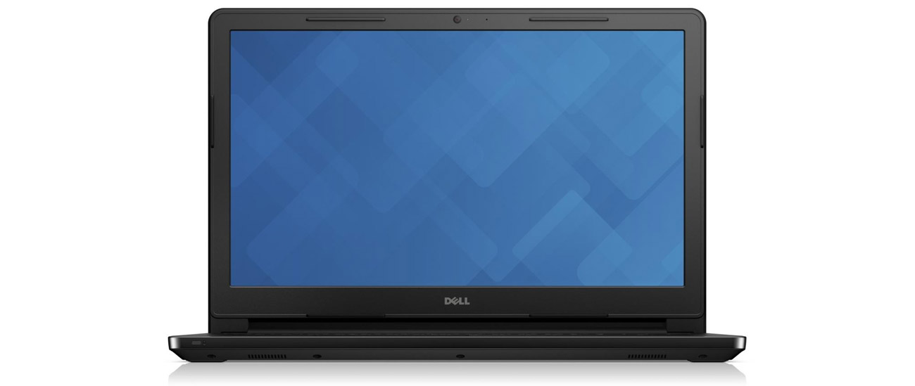 Dell Inspiron 3552 ekran