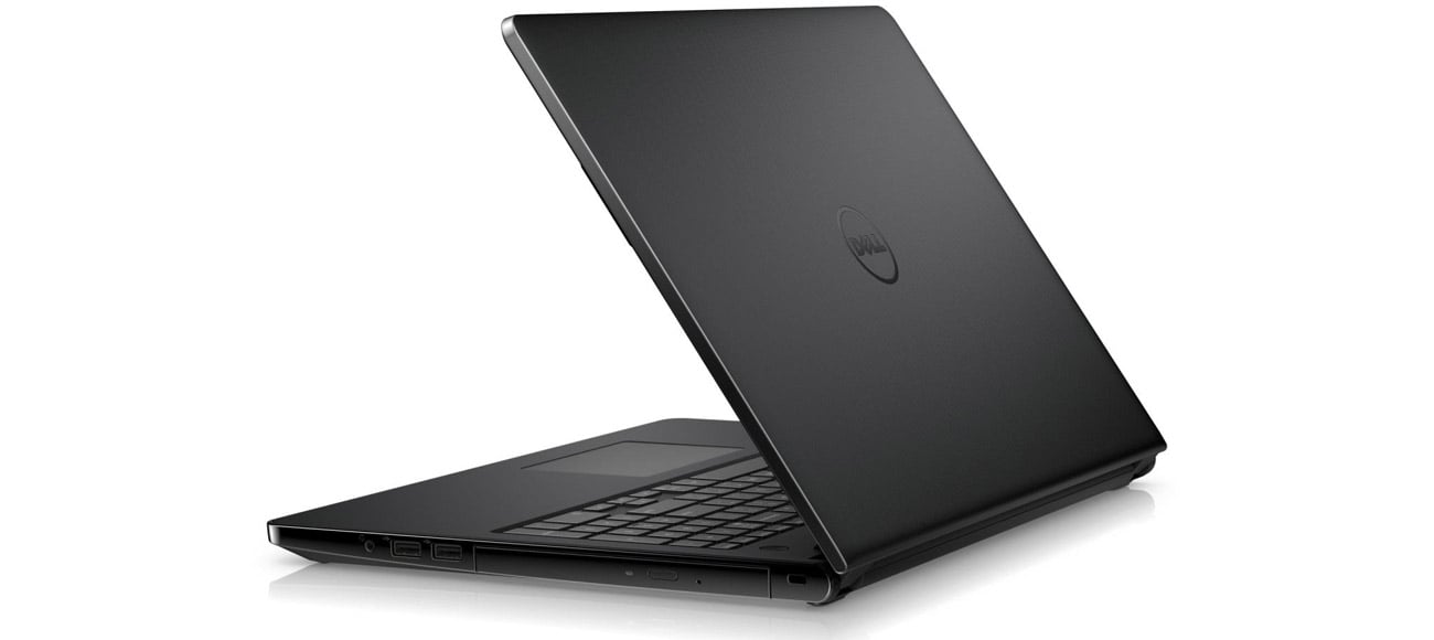 Dell Inspiron 3552 zasilanie