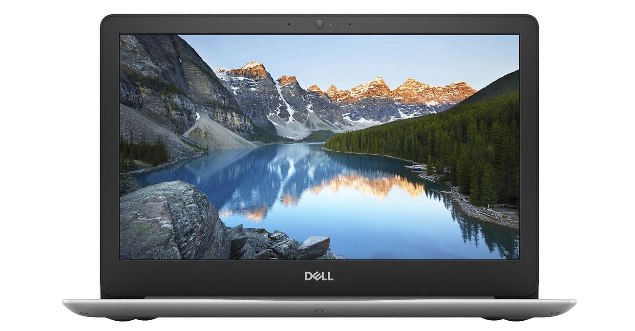 Dell Inspiron 5370 procesor Intel Core i5 ósmej