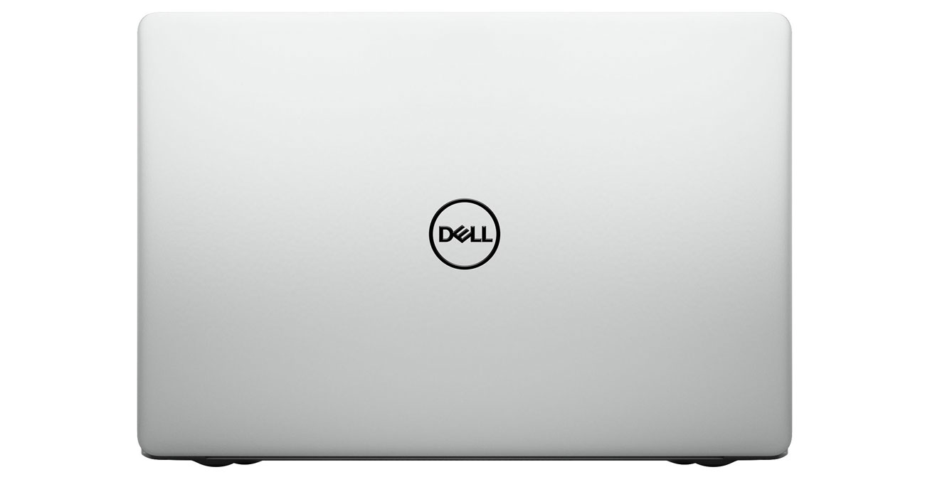 Dell Inspiron 5370 czas pracy baterri wydajna bateria