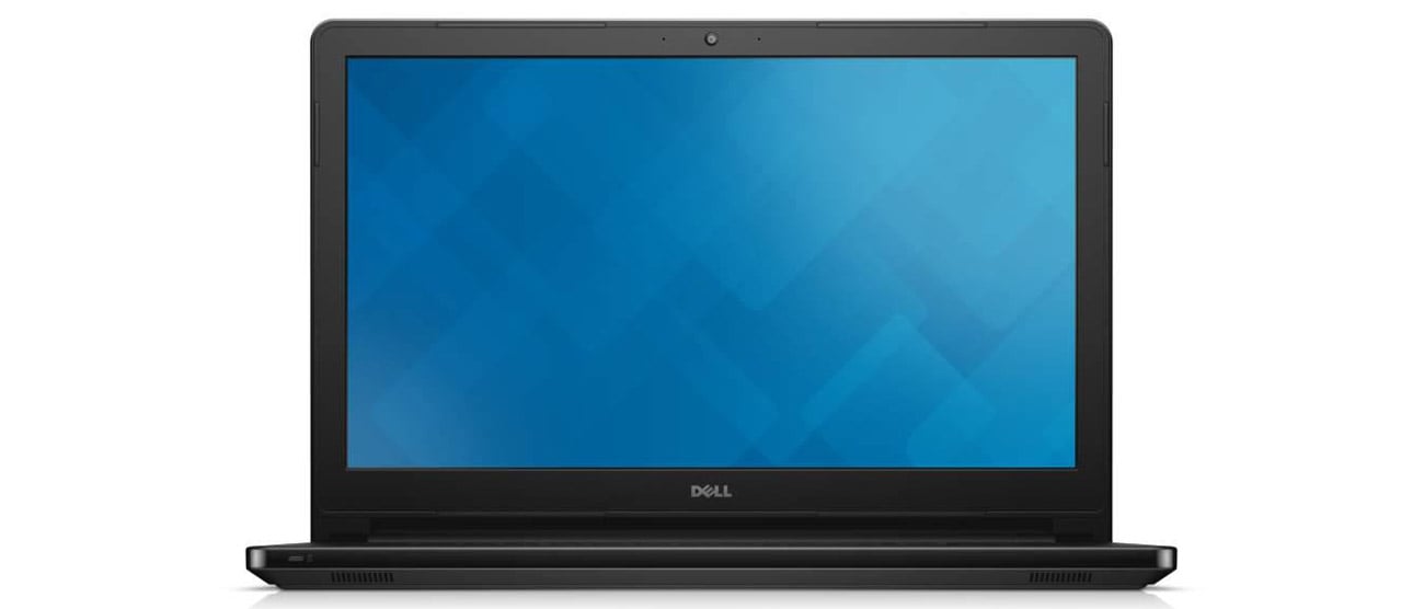 Dell Inspiron 5558 procesor intel core i3 piątek generacji