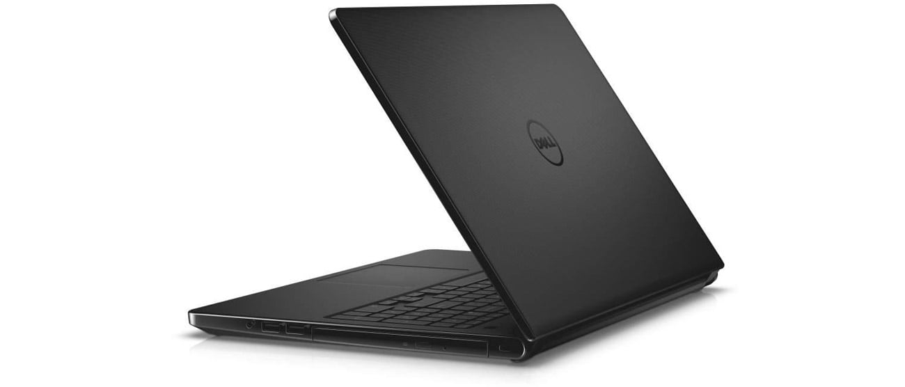 Dell Inspiron 5558 karta graficzna NVIDIA GeForce