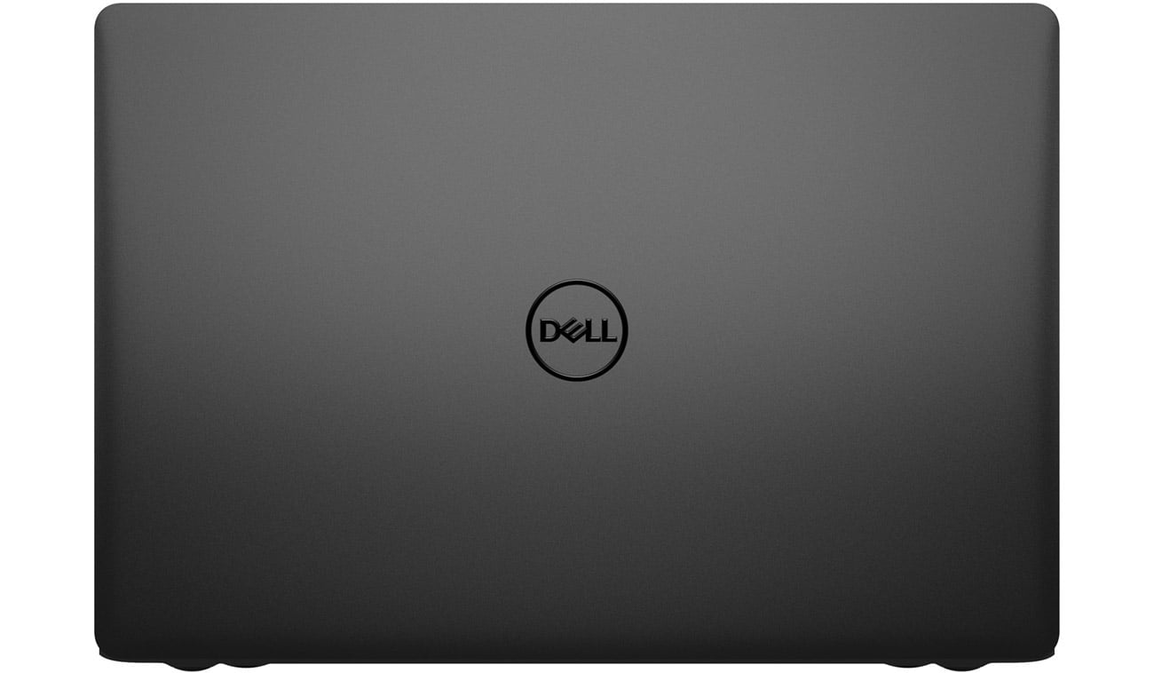 Długi czas pracy na baterii Dell Inspiron 5570