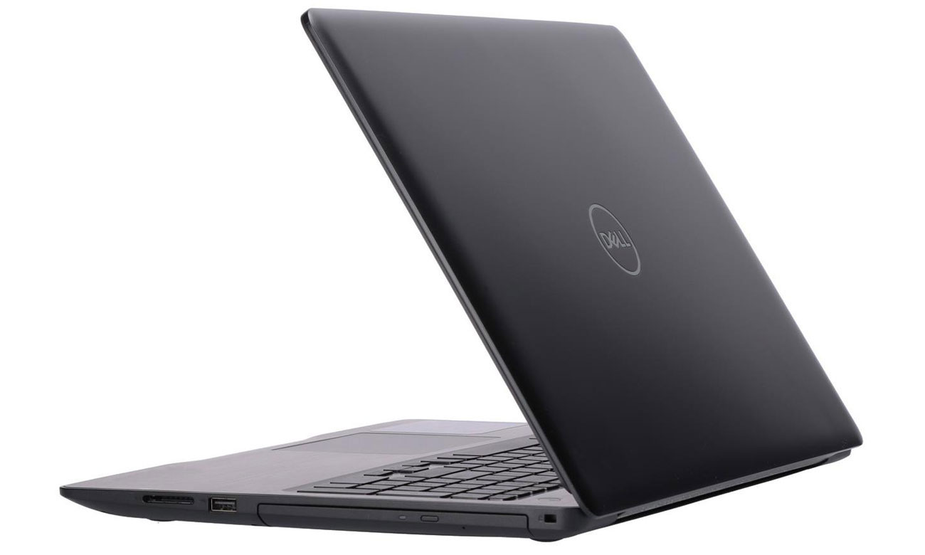 Dell inspiron 5570 матрица замена