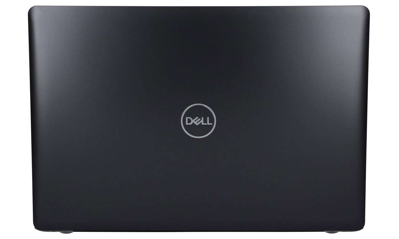 Długi czas pracy na baterii Dell Inspiron 5570