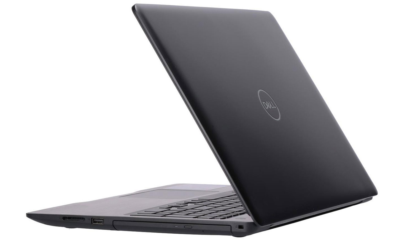 Dell Inspiron 5570 wydajny laptop 