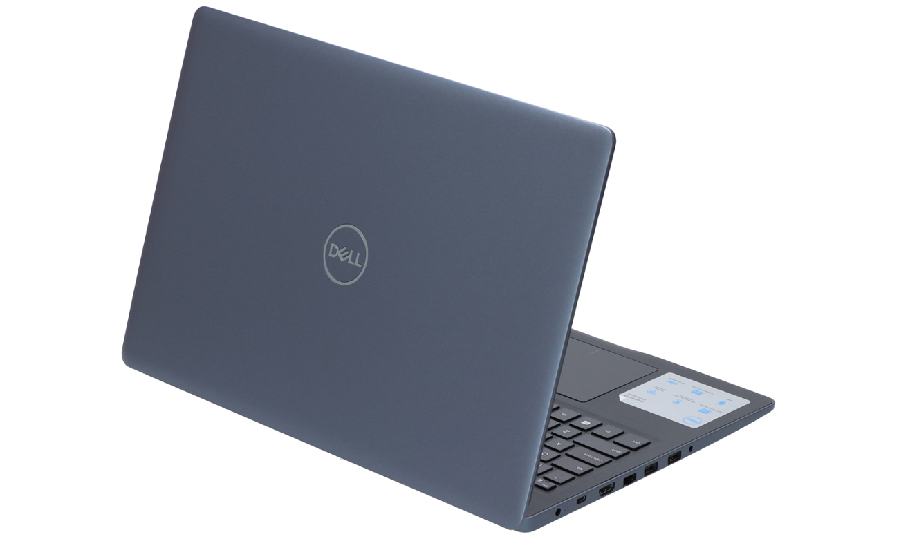 Dell Inspiron 5570 wydajny laptop