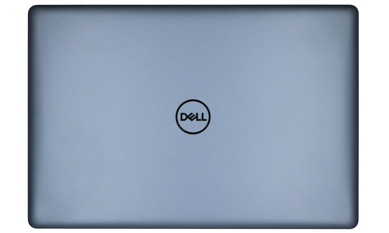 Długi czas pracy na baterii Dell Inspiron 5570 