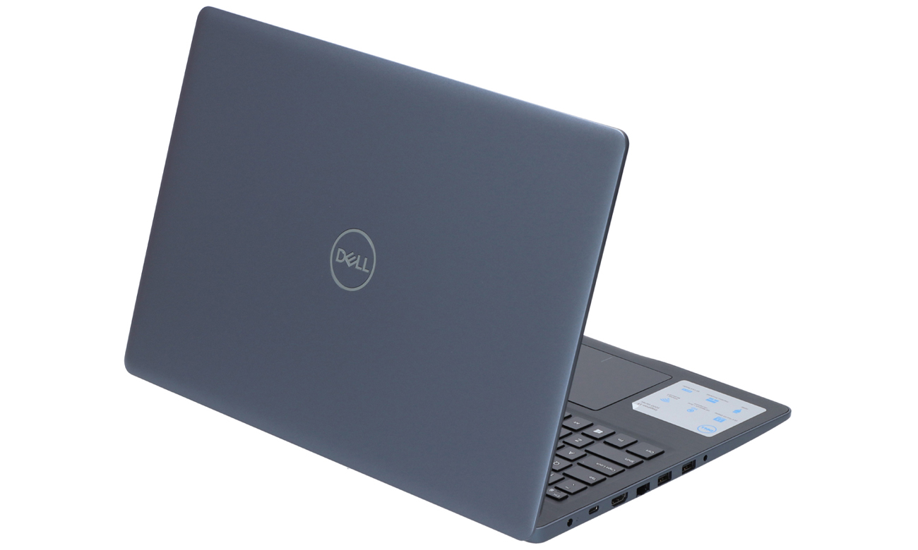 Dell Inspiron 5570 wydajny laptop 