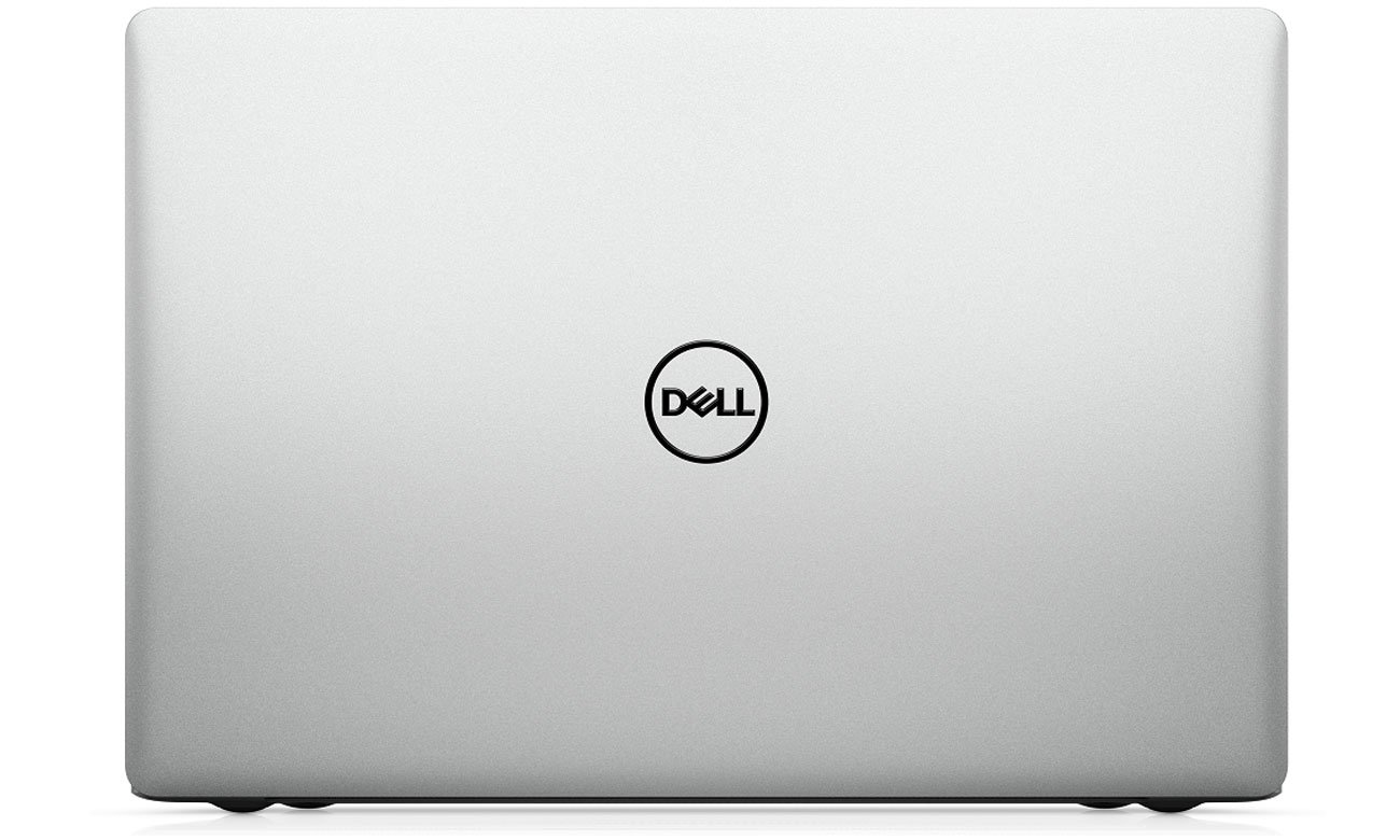 Długi czas pracy na baterii Dell Inspiron 5570