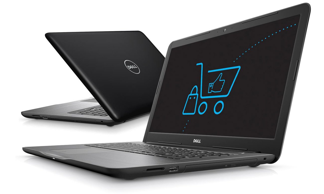 Procesor Intel Core i7 siódmej generacji