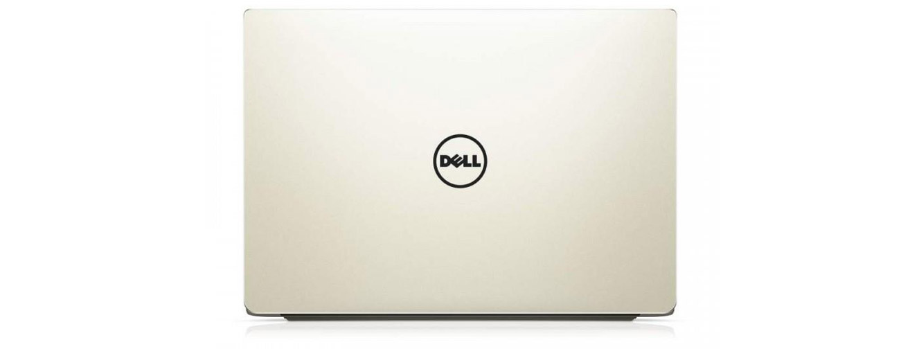 Głośnikis tereo technologia Waves MaxxAudio Pro Dell Inspiron 7560