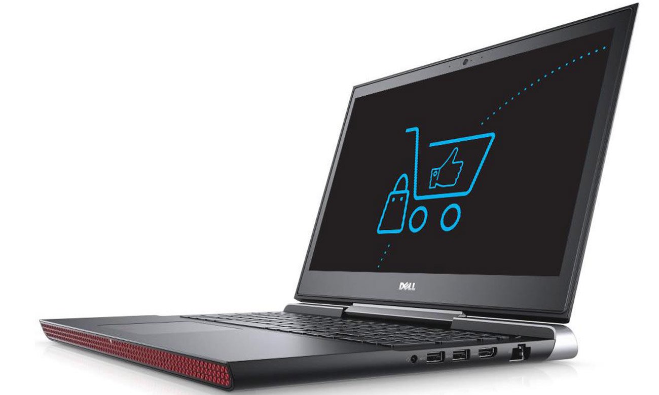 Procesor Intel Core i7