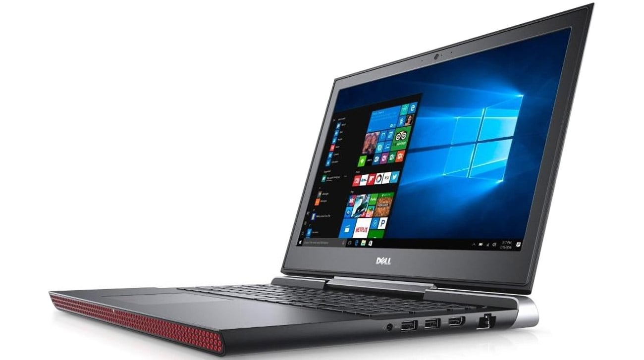 Procesor Intel Core i5