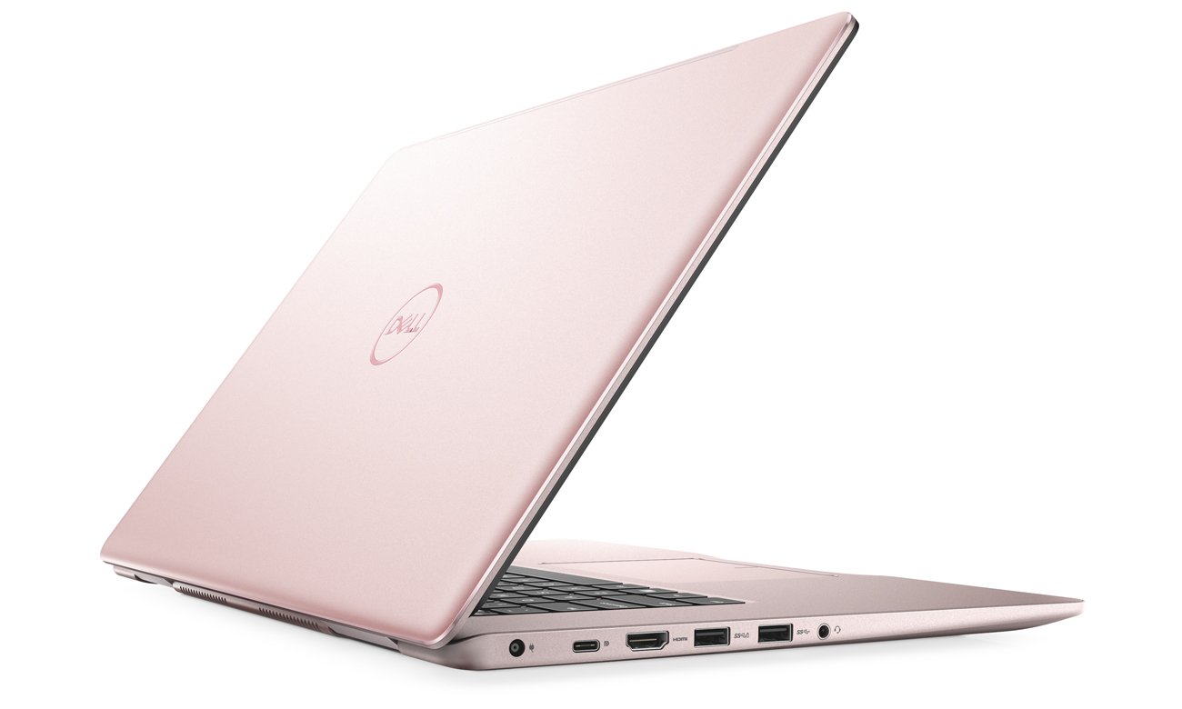 Dell Inspiron 7570