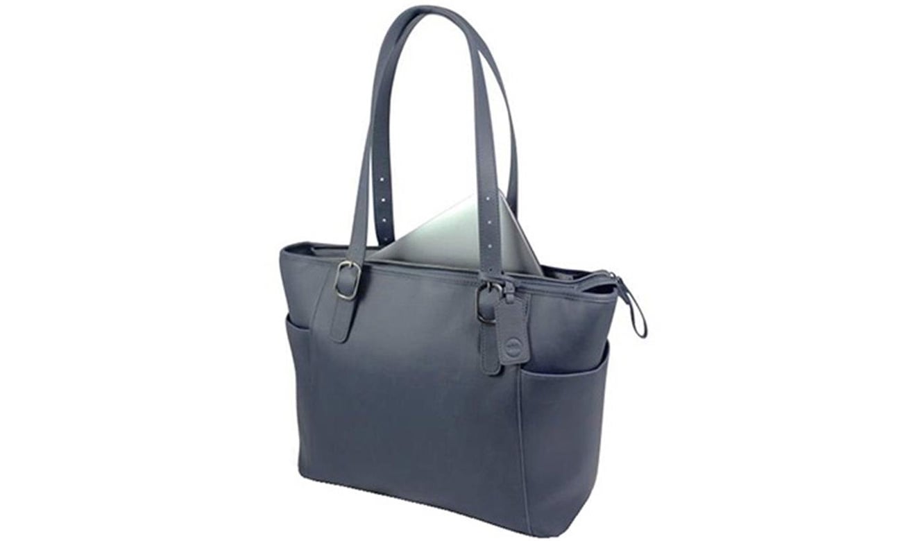 Dell Ladies Tote