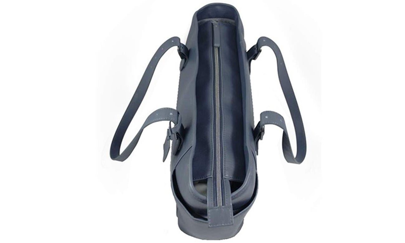 Torba na laptopa Dell Ladies