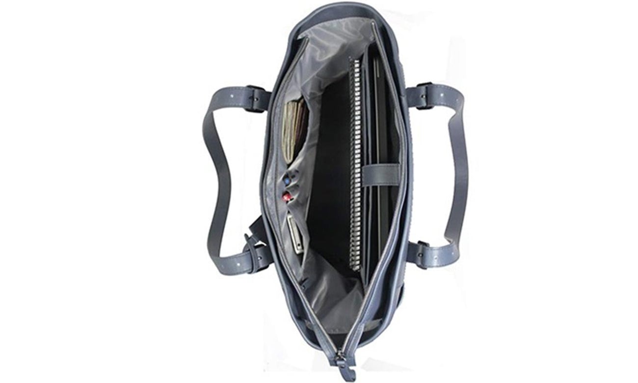 Torba na laptopa Dell Ladies