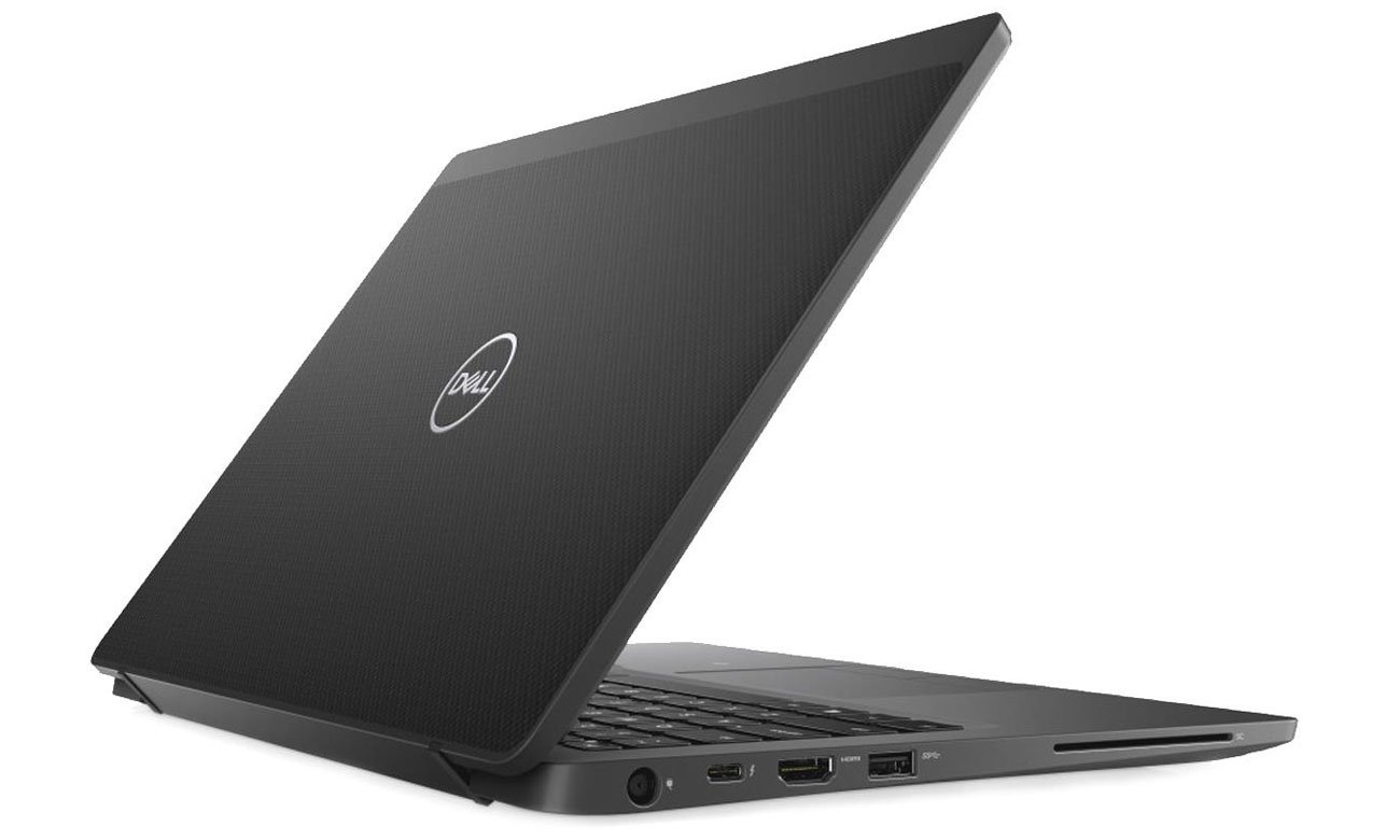 Procesor Intel Core ósmej generacji