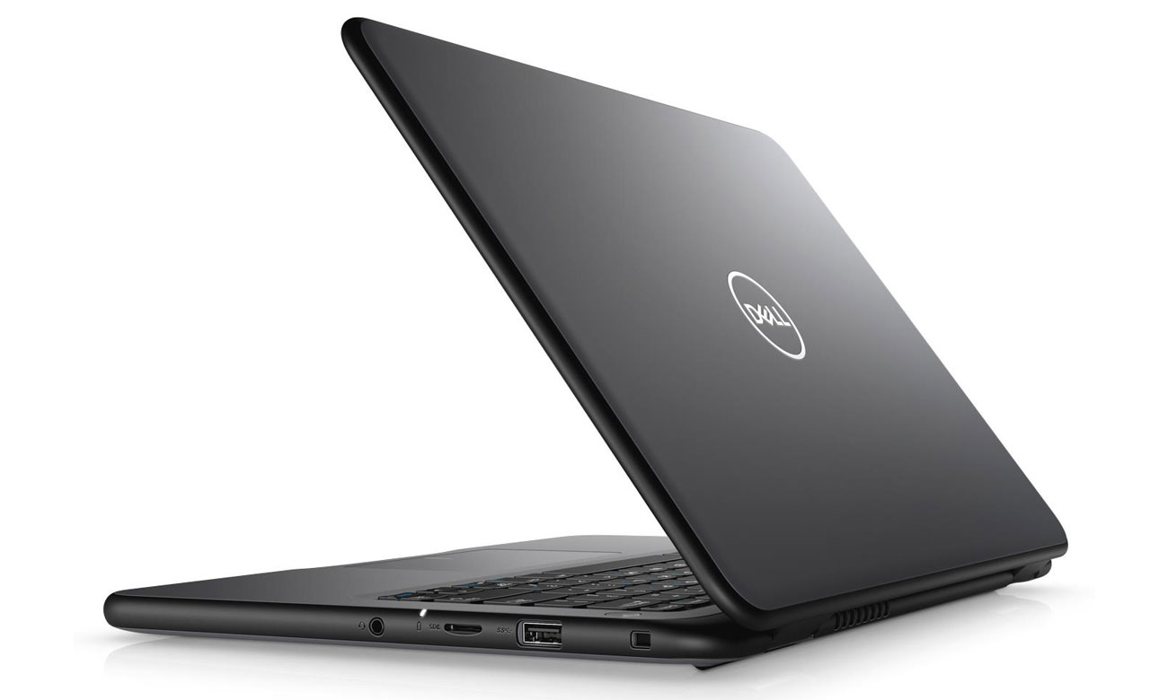 Procesor Intel Core ósmej generacji