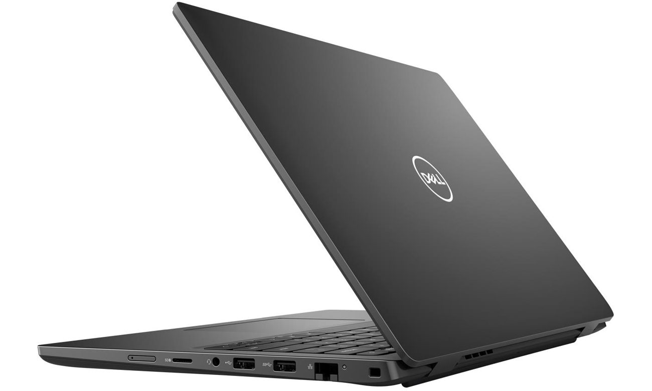 Dell Latitude 3440 obudowa