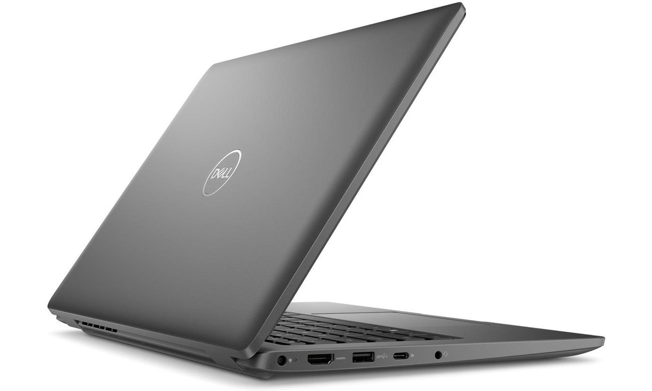 Dell Latitude 3440 obudowa