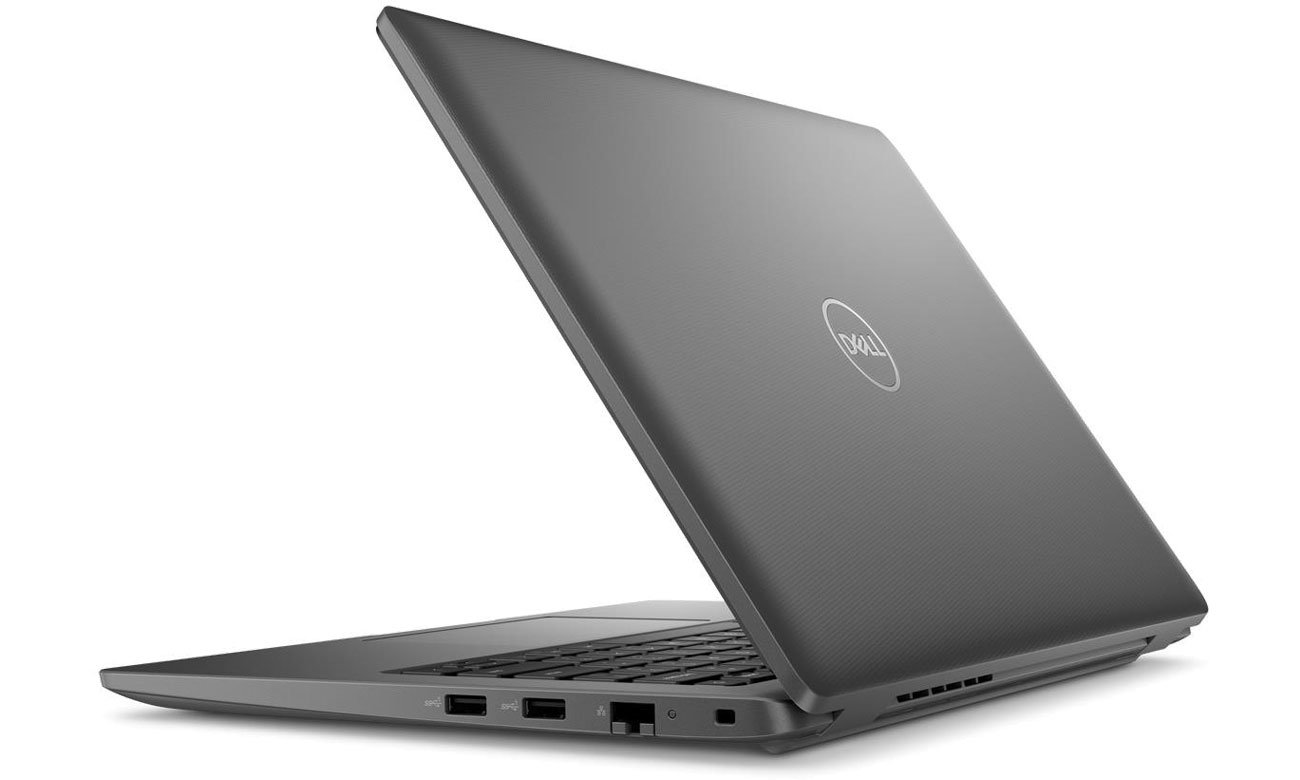 Dell Latitude 3440 klawiatura