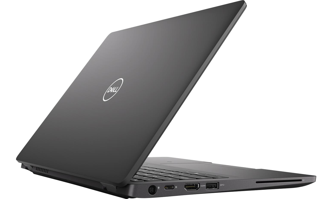 Procesor Intel Core ósmej generacji