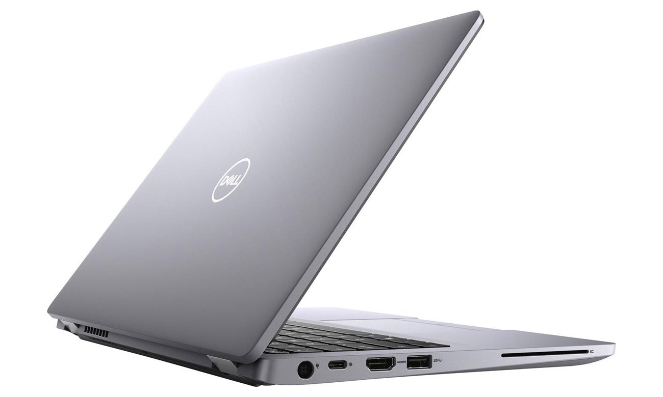 Dell Optimizer