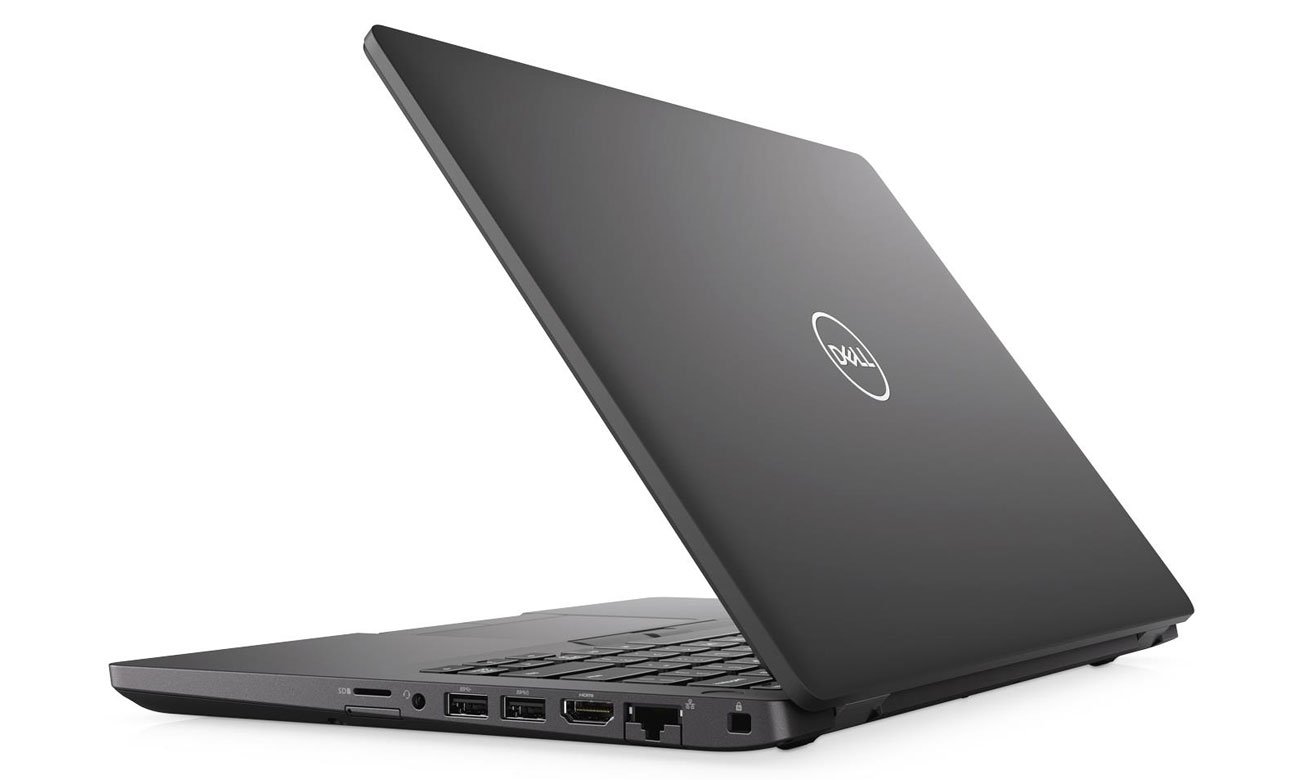 Procesor Intel Core ósmej generacji