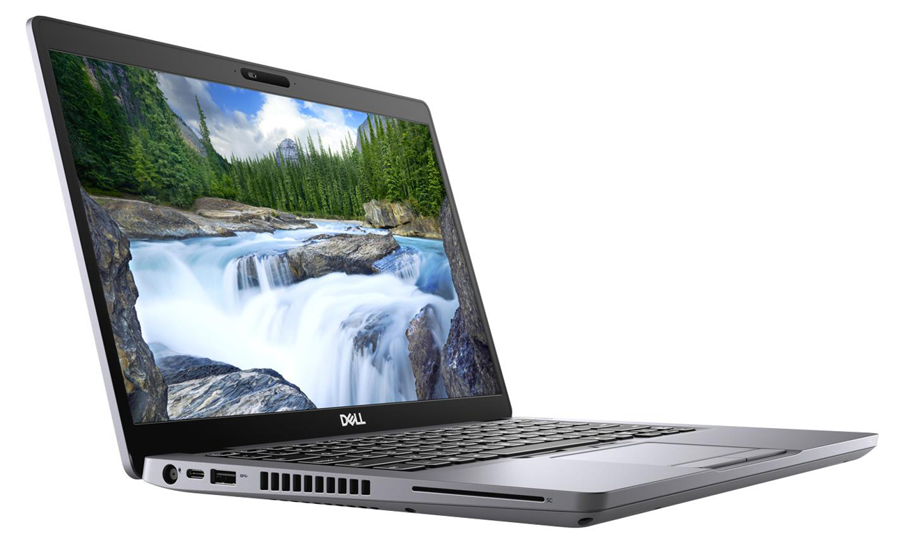 Dell Optimizer